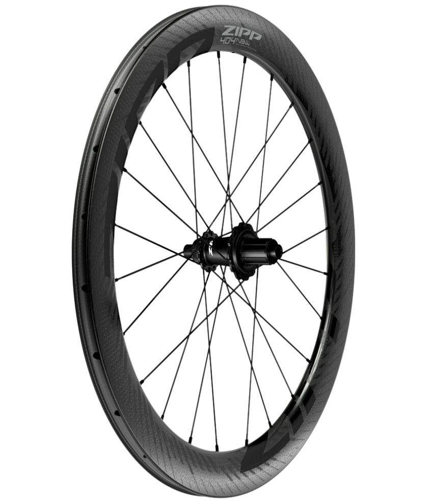 Zipp 404 nsw clearance wheelset